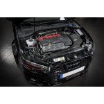 Wlot powietrza z włókna węglowego Armaspeed Audi RS3 8V.5