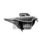 Wlot powietrza z włókna węglowego Armaspeed Audi RS6 / RS7 C7