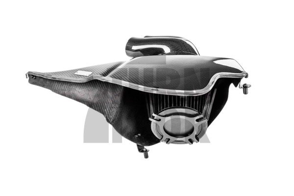 Wlot powietrza z włókna węglowego Armaspeed Audi RS6 / RS7 C7