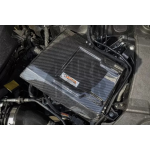 Osłona ECU z włókna węglowego Armaspeed Audi S4 / S5 / RS4 / RS5 B9