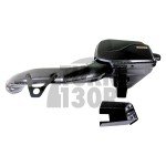 Wlot powietrza z włókna węglowego Armaspeed BMW 135i / 235i F2x i 335i / 435i F3x N55