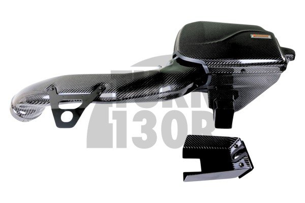 Wlot powietrza z włókna węglowego Armaspeed BMW 135i / 235i F2x i 335i / 435i F3x N55