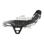 Wlot powietrza z włókna węglowego Armaspeed BMW 135i / 235i F2x i 335i / 435i F3x N55