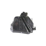 Wlot powietrza z włókna węglowego Armaspeed BMW 135i / 235i F2x i 335i / 435i F3x N55