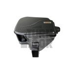 Wlot powietrza z włókna węglowego Armaspeed BMW 135i / 235i F2x i 335i / 435i F3x N55