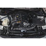Wlot powietrza z włókna węglowego Armaspeed BMW 135i / 235i F2x i 335i / 435i F3x N55