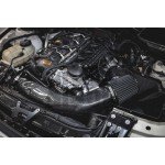 Wlot powietrza z włókna węglowego Armaspeed BMW 135i / 235i F2x i 335i / 435i F3x N55