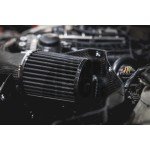 Wlot powietrza z włókna węglowego Armaspeed BMW 135i / 235i F2x i 335i / 435i F3x N55