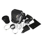 Wlot powietrza z włókna węglowego Armaspeed BMW 140i / 240i / 340i / 440i B58