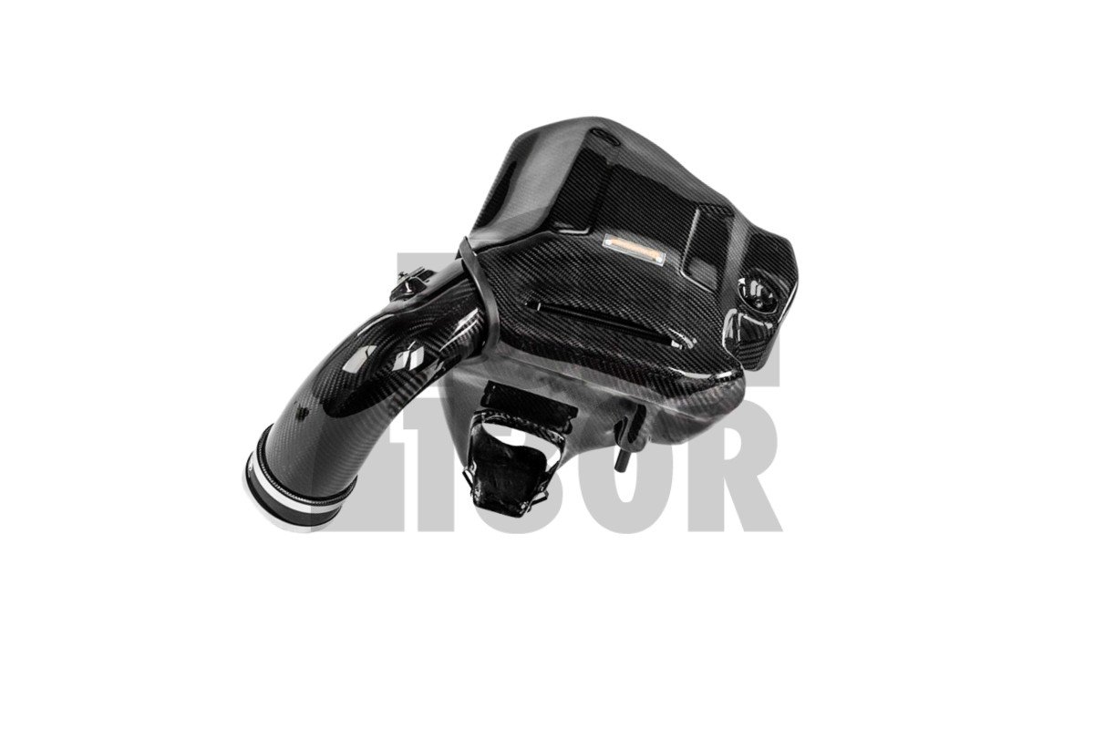 Wlot powietrza z włókna węglowego Armaspeed BMW 140i / 240i / 340i / 440i B58