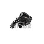 Wlot powietrza z włókna węglowego Armaspeed BMW 140i / 240i / 340i / 440i B58