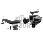 Wlot powietrza z włókna węglowego Armaspeed BMW M2 N55