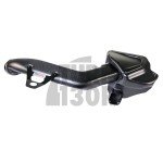 Wlot powietrza z włókna węglowego Armaspeed BMW M2 N55