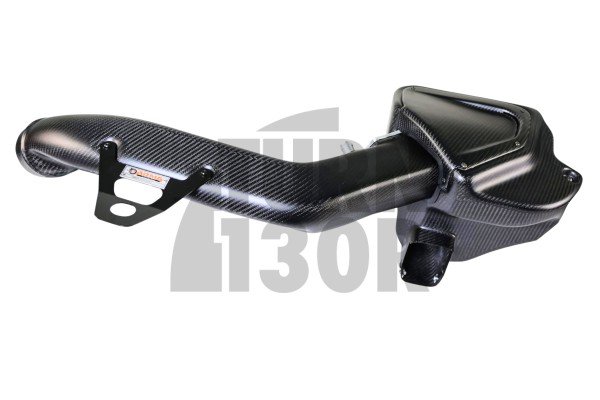 Wlot powietrza z włókna węglowego Armaspeed BMW M2 N55