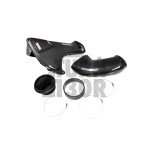 Wlot powietrza z włókna węglowego Armaspeed BMW M3 E9x