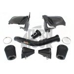 Wlot powietrza z włókna węglowego Armaspeed BMW M3 F80 / M4 F8x / M2 Comp F87