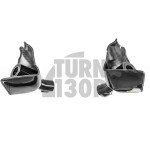 Wlot powietrza z włókna węglowego Armaspeed BMW M5 F10 / M6 F1x