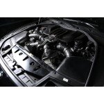 Wlot powietrza z włókna węglowego Armaspeed BMW M5 F10 / M6 F1x