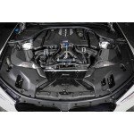 Wlot powietrza z włókna węglowego Armaspeed BMW M5 F90