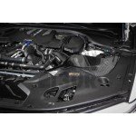 Wlot powietrza z włókna węglowego Armaspeed BMW M5 F90