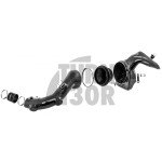 Wlot powietrza z włókna węglowego Armaspeed Honda Civic Type R FK2