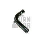 Rura wlotowa przepustnicy Black Mamba do S3 8V / Leon 3 Cupra / Golf 7 R / Golf 7 GTI / TT 8S 2.0 TFSI EA888.3