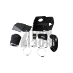 Aluminiowy wlot powietrza Armaspeed Polo AW GTI 2.0 TSI