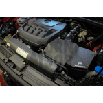 Aluminiowy wlot powietrza Armaspeed Polo AW GTI 2.0 TSI