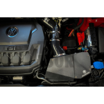 Aluminiowy wlot powietrza Armaspeed Polo AW GTI 2.0 TSI