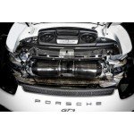 Wlot powietrza z włókna węglowego Armaspeed Porsche 991 GT3