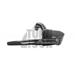 Wlot powietrza z włókna węglowego Armaspeed S3 8V / Golf 7 GTI / Golf 7 R / Leon 3 Cupra / Octavia 5E VRS