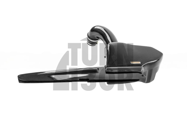 Wlot powietrza z włókna węglowego Armaspeed S3 8V / Golf 7 GTI / Golf 7 R / Leon 3 Cupra / Octavia 5E VRS