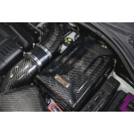 Osłona akumulatora z włókna węglowego Armaspeed S3 8V / Golf 7 GTI / Golf 7 R / Leon 3 Cupra / Octavia 5E VRS