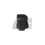 Osłona akumulatora z włókna węglowego Armaspeed S3 8Y / Golf 8 GTI / Golf 8 R / Octavia NX VRS