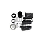 Układ dolotowy z włókna węglowego Gruppe M dla Audi RS3 8V.5