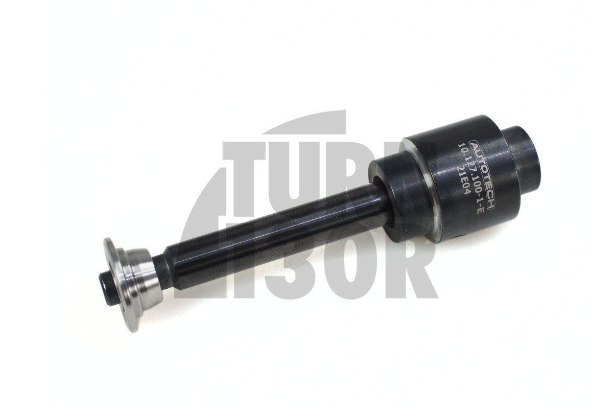 Zestaw do modernizacji wysokociśnieniowej pompy paliwa Autotech 2.0 TFSI EA113