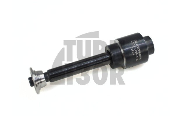 Zestaw do modernizacji wysokociśnieniowej pompy paliwa Autotech 2.0 TFSI EA113