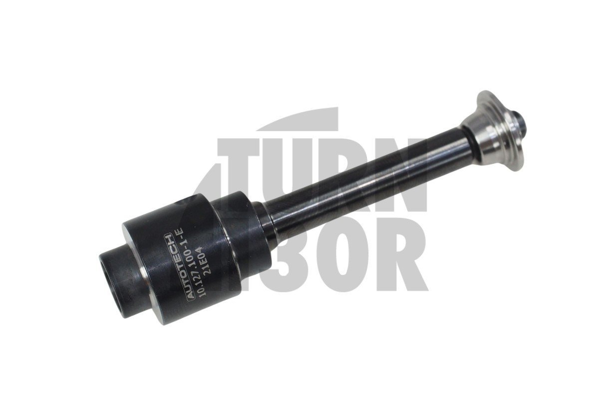 Zestaw do modernizacji wysokociśnieniowej pompy paliwa Autotech 2.0 TFSI EA113