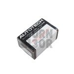 Zestaw do modernizacji wysokociśnieniowej pompy paliwa Autotech 2.0 TFSI EA113