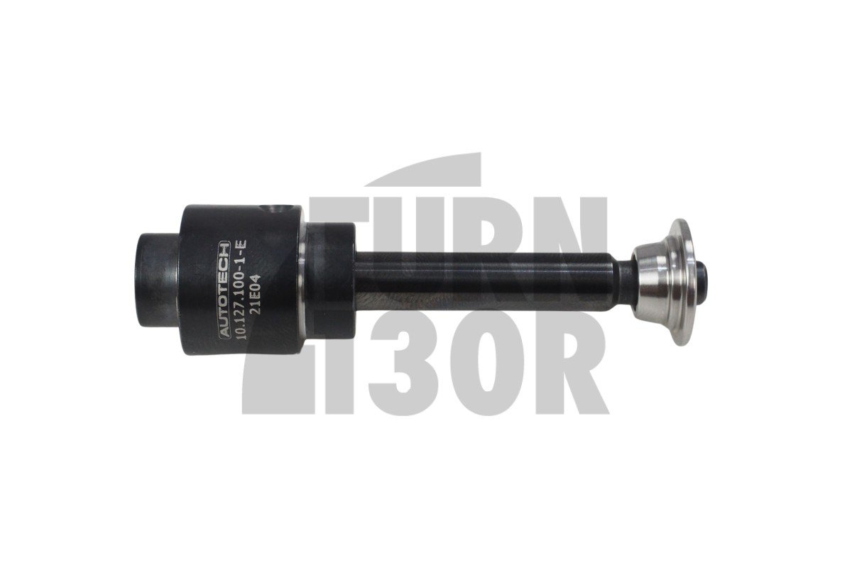 Zestaw do modernizacji wysokociśnieniowej pompy paliwa Autotech Mazda 3 MPS