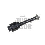 Zestaw do modernizacji wysokociśnieniowej pompy paliwa Autotech Mazda 3 MPS