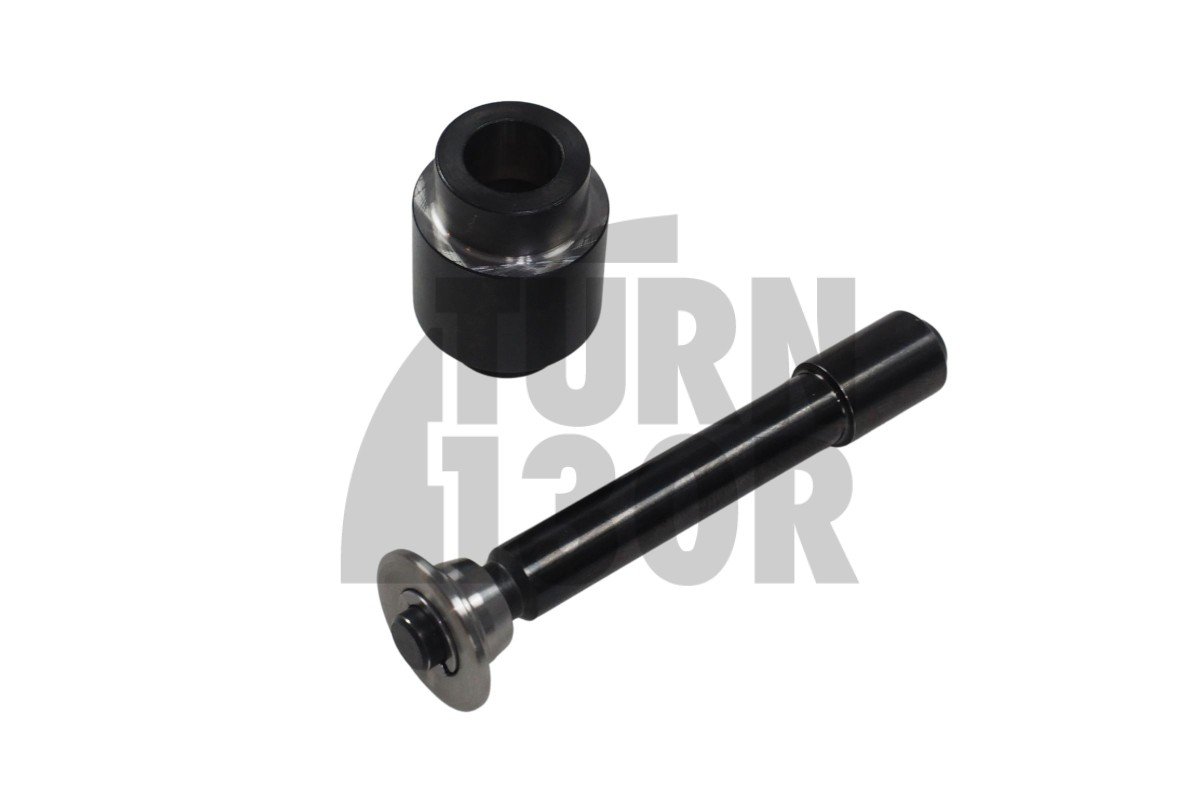 Zestaw do modernizacji wysokociśnieniowej pompy paliwa Autotech Mazda 3 MPS