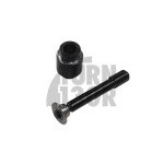 Zestaw do modernizacji wysokociśnieniowej pompy paliwa Autotech Mazda 3 MPS