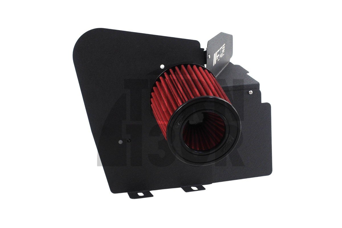 CTS Turbo Intake dla Audi A4 i A5 B8/B8.5 2.0 TFSI