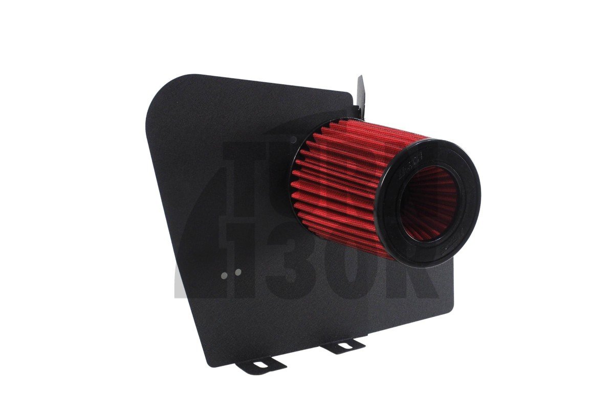 CTS Turbo Intake dla Audi A4 i A5 B8/B8.5 2.0 TFSI