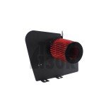 CTS Turbo Intake dla Audi A4 i A5 B8/B8.5 2.0 TFSI