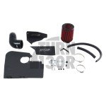 CTS Turbo Intake dla Audi A4 i A5 B8/B8.5 2.0 TFSI