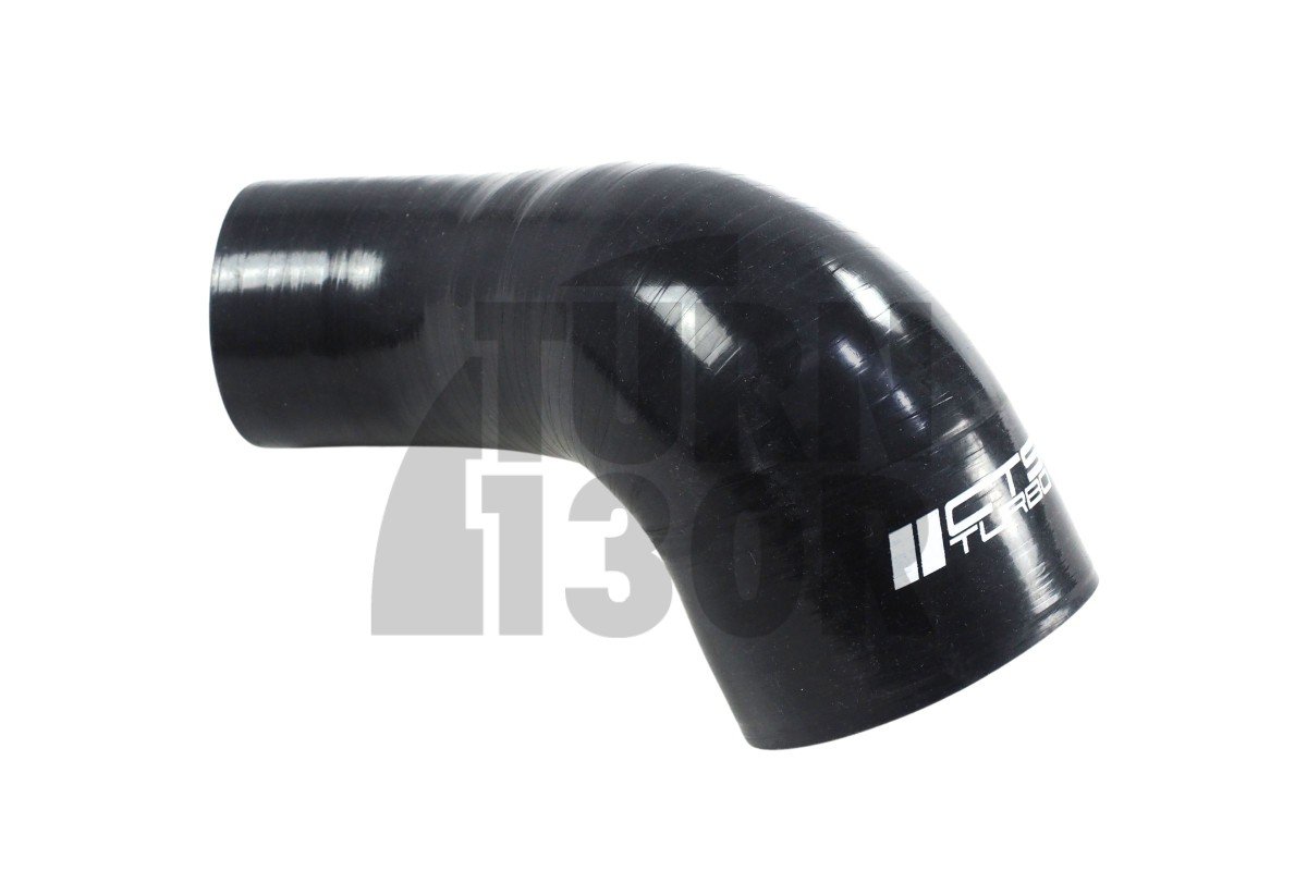 CTS Turbo Intake dla Audi A4 i A5 B8/B8.5 2.0 TFSI