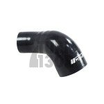 CTS Turbo Intake dla Audi A4 i A5 B8/B8.5 2.0 TFSI