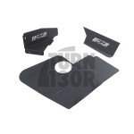 CTS Turbo Intake dla Audi A4 i A5 B8/B8.5 2.0 TFSI